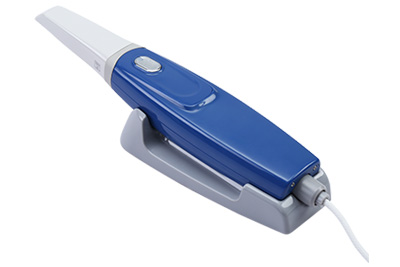 Intraoral Scanner - IOS33 - IOS33