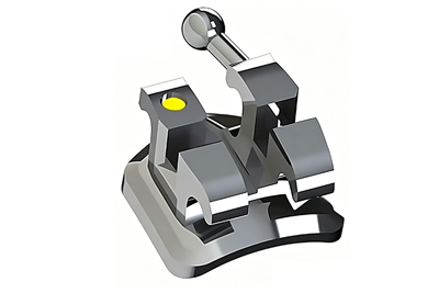 Metal Bracket MIM Mini - OR1111 - OR1111