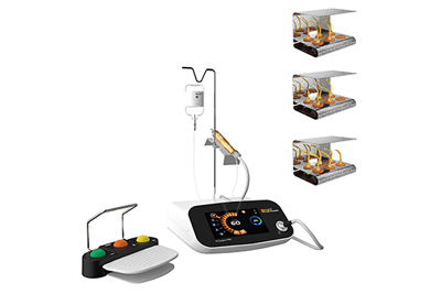 Piezo Bone Surgery - PBS01