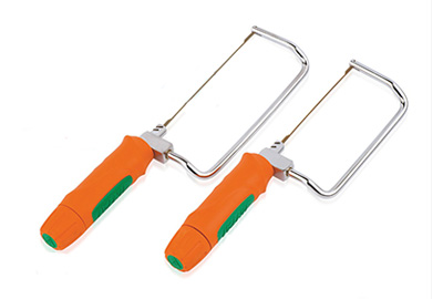 Plaster Saw - SJT32-SJT33 - SJT32-SJT33