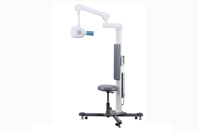 Mobile X-Ray - XR21 - XR21