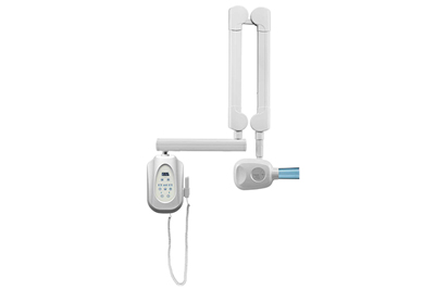 Wall-mounted X-Ray Unit - XR22 - XR22