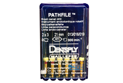 Dentsply PATHFILE - A0015