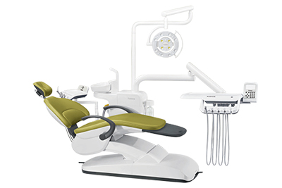 dental unit sdt-a - A560N