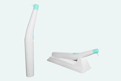 Endo Activator - AL61