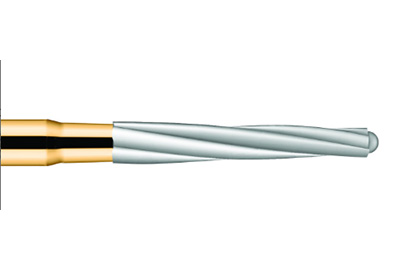 ENDO-Z - E0152 - E0152