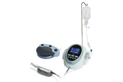 Implant System With Lgiht - IS11L