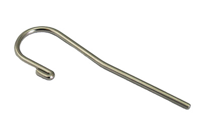 ALA01B - Lip Clip