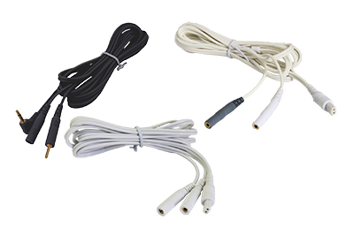 ALA05 ALA06 ALA07 - Measuring Wire