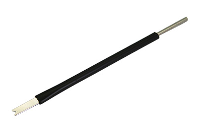 ALA04 - Probe
