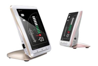 WOODPEX III PRO Apex Locator - AL151
