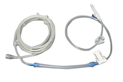 Irrigation Tube - SJL-60018N